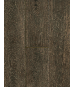 INDO-OR Flooring ID8096